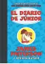 Imagen del producto  9788417761561