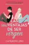 Imagen del producto  9788417761677