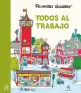 Imagen del producto 9788417761684
