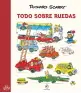 Imagen del producto 9788417761691