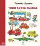Imagen del producto 9788417761691