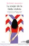 traducir('Foto del artÃ­culo'); 9788417761721