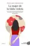Imagen del producto  9788417761721