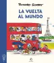 Imagen del producto  9788417761813