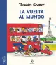 Imagen del producto  9788417761813