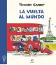 Imagen del producto 9788417761813