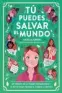 Imagen del producto 9788417761912