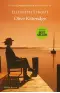 traducir('Foto del artÃ­culo'); 9788417761943