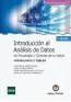 Imagen del producto  9788417765439
