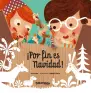 Imagen del producto 9788417766030