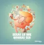Imagen del producto 9788417766382