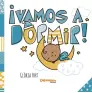 Imagen del producto 9788417766542