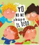 Imagen del producto  9788417766580