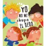 Imagen del producto  9788417766580