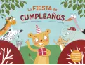 Imagen del producto 9788417766610