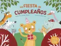 Imatge del producte 9788417766610