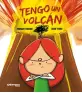 traducir('Foto del artÃ­culo'); 9788417766658