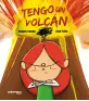 traducir('Foto del artÃ­culo'); 9788417766658