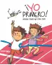 Imagen del producto 9788417766948