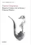 traducir('Foto del artÃ­culo'); 9788417769345