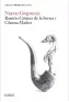 traducir('Foto del artÃ­culo'); 9788417769345