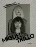 Imagen del producto  9788417769505