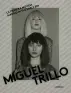 Imagen del producto  9788417769505