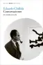 traducir('Foto del artÃ­culo'); 9788417769529