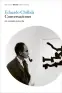 traducir('Foto del artÃ­culo'); 9788417769529