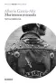 traducir('Foto del artÃ­culo'); 9788417769741