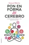 Imagen del producto  9788417771195