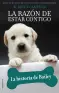 Imagen del producto  9788417771218