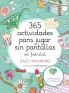 Imagen del producto  9788417773014