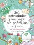 Imagen del producto  9788417773014