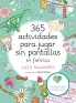 Imagen del producto  9788417773014