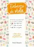 Imagen del producto  9788417773083
