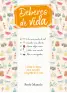 Imagen del producto  9788417773083