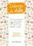 Imagen del producto 9788417773083
