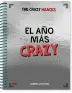 Imagen del producto  9788417773106