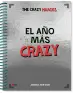 Imagen del producto  9788417773106
