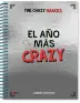 Imagen del producto  9788417773106