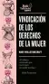 traducir('Foto del artÃ­culo'); 9788417773366