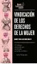 Imagen del producto  9788417773366