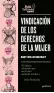 Imagen del producto  9788417773366