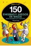 Imagen del producto  9788417773465