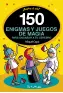 Imagen del producto  9788417773465
