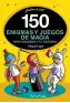 Imagen del producto  9788417773465