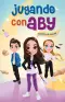 Imagen del producto  9788417773687