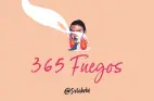 Imagen del producto  9788417773717