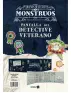 Imagen del producto  9788417775742